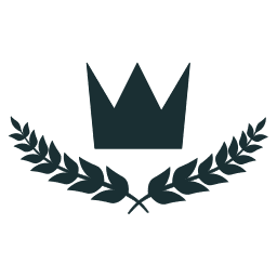 HTF 2018