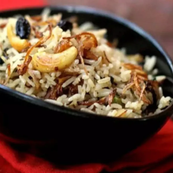 Aroma Special Rice