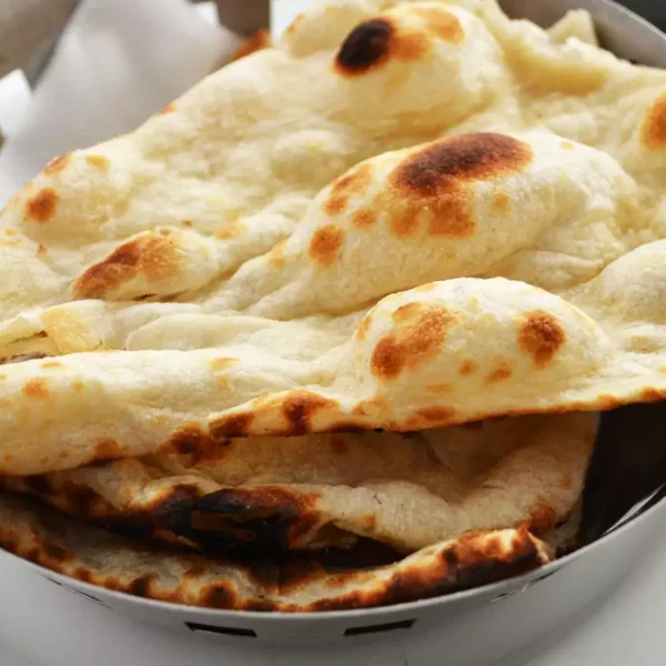 Naan
